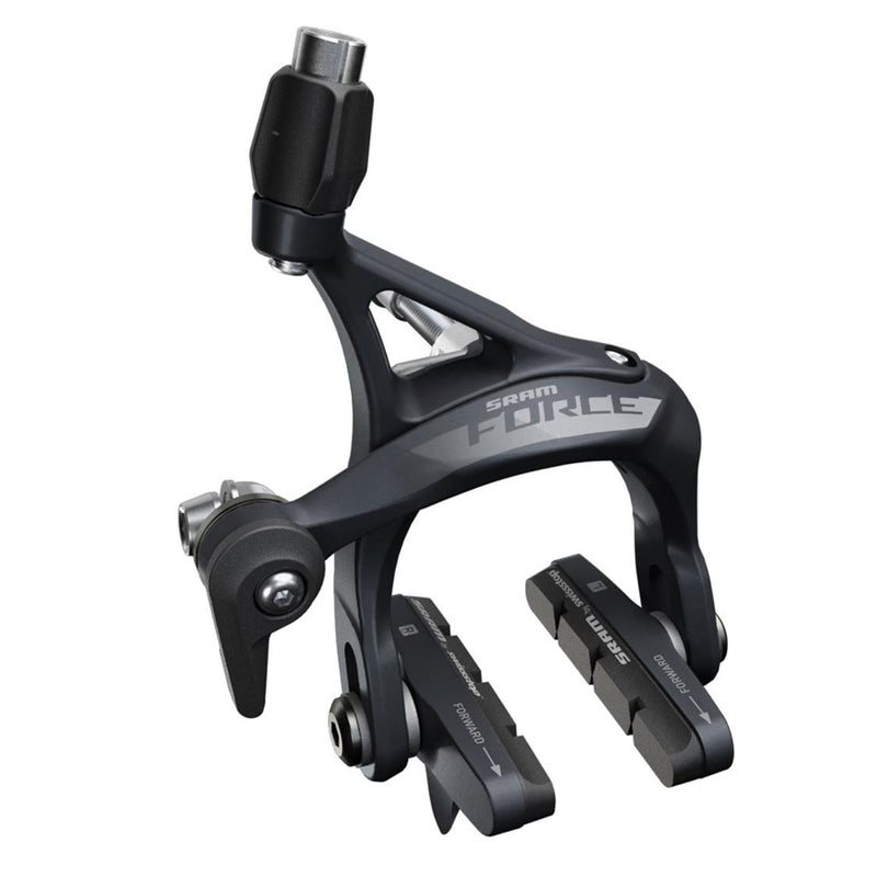 Load image into Gallery viewer, Sram Force AXS Caliper
