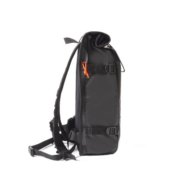 Load image into Gallery viewer, Rolltop Backpacks 22L3  tn
