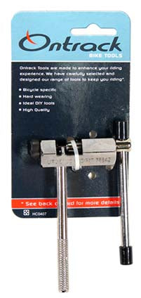 Load image into Gallery viewer, CHAIN BREAKER ADJUSTABLE
