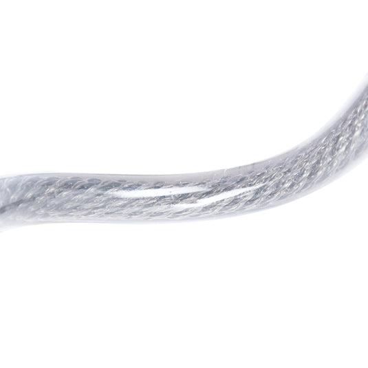 Oxford 12mm Cable Key Lock - Cable