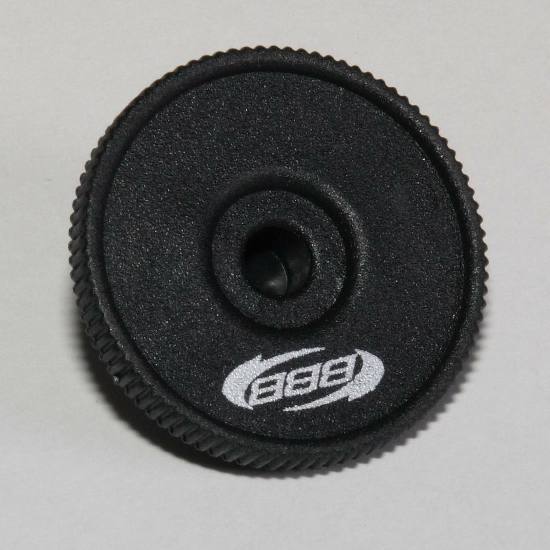 Load image into Gallery viewer, BTL-27  Dustcap Tool
