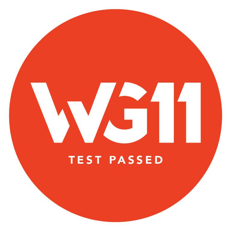 Load image into Gallery viewer, wg11_logo4
