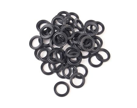 SI-PP04 -REPLACEMENT-QUAD-RING-PACK