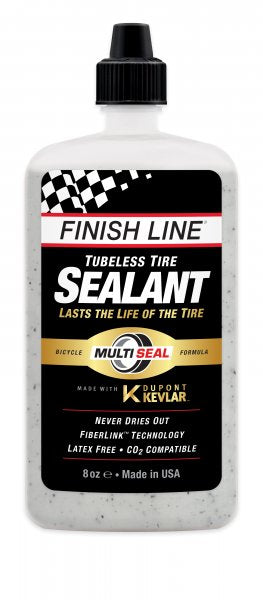 Load image into Gallery viewer, FlL Tyre Sealant 8oz
