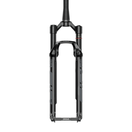 RockShox SID SL Select RL 3