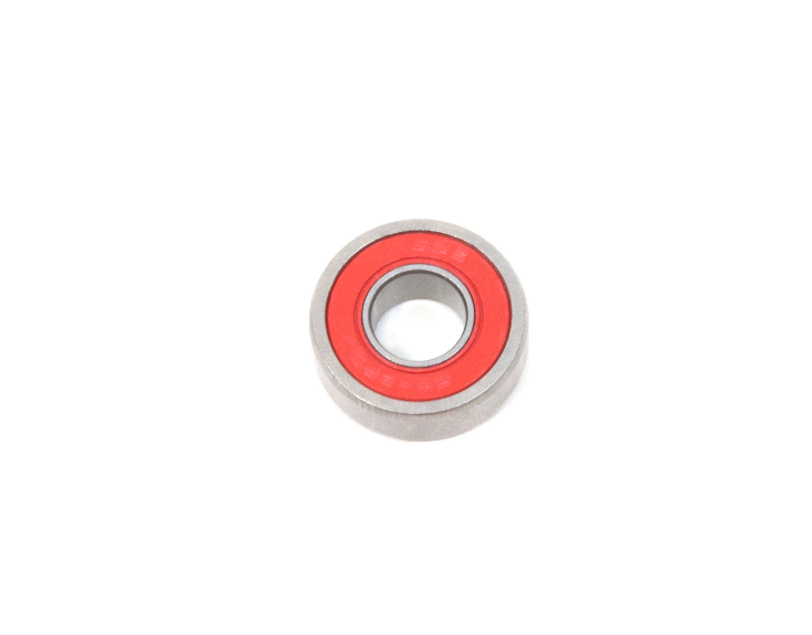 Load image into Gallery viewer, EC-PA-2014324
