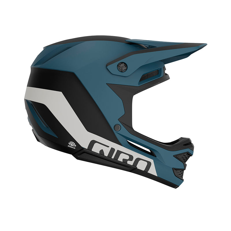 Load image into Gallery viewer, Giro Insurgent Harbor Blue

