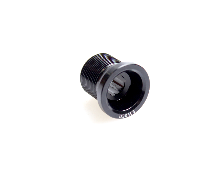 Load image into Gallery viewer, RF-PA-F30024
