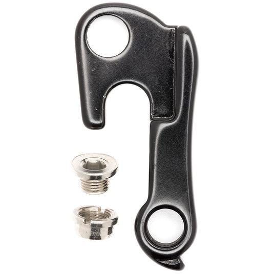 Gt avalanche 3.0 derailleur hanger online