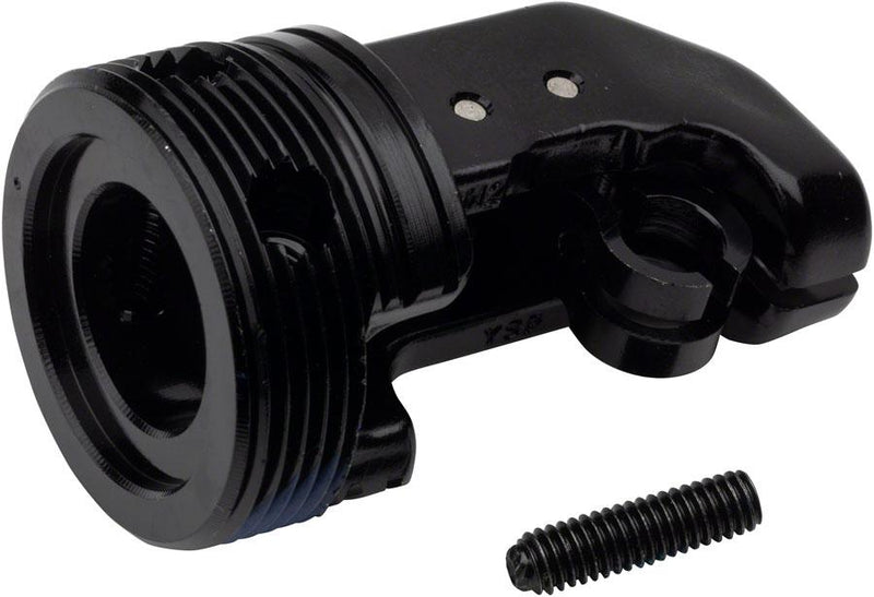 Load image into Gallery viewer, RF-PA-D50103
