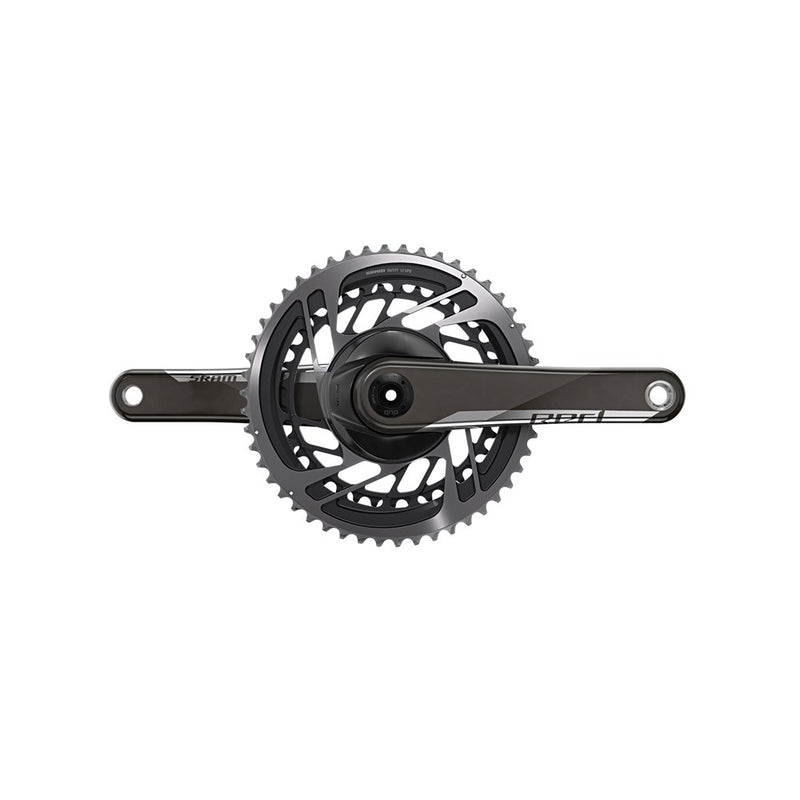 Load image into Gallery viewer, SRAM Red 48/35 175mm 12spd Crankset
