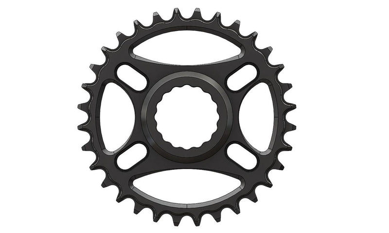 Load image into Gallery viewer, Pilo Cinch Chainring
