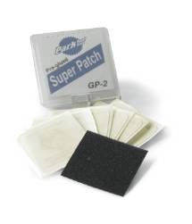 SUPER PATCH KIT - CARDED