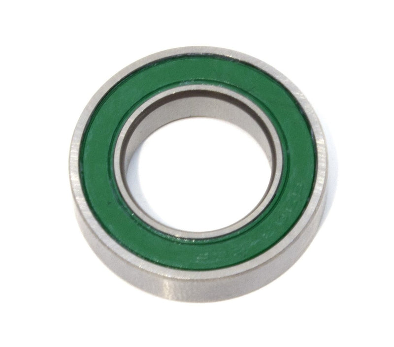 Load image into Gallery viewer, EASTON 6903 BEARING
