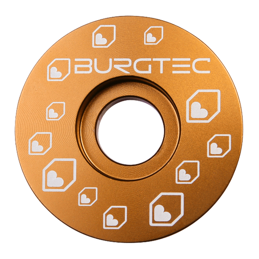 9305-Top-Cap-Burgtec-Bronze