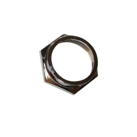Lock Nut for 1" Threaded Headset