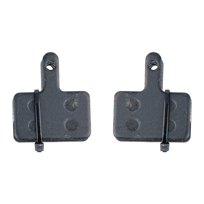 Oxford Disc Brake Pads for Shimano Deore Mechanical BRM515 - Pair