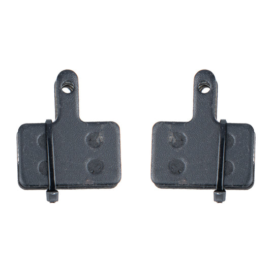 Oxford Disc Brake Pads for Shimano Deore Mechanical BRM515 - Pair