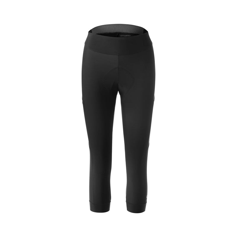 Load image into Gallery viewer, Giro W Chrono Sport Knicker Shadow Front
