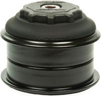 Aheadset Zero Stack 1-1/8