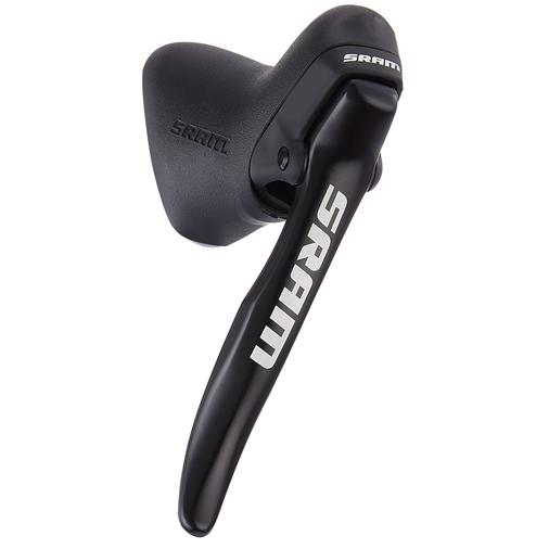 Load image into Gallery viewer, SRAM S-500 Brake Lever
