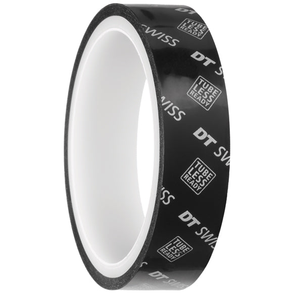 SW-PT-RM-030/031 -Tubeless Ready Tape