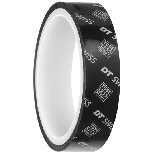 SW-PT-RM-030/031 -Tubeless Ready Tape