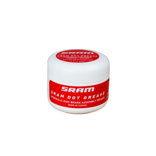 sramdotgrease1oz