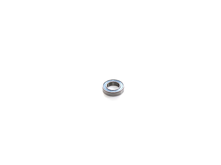 Load image into Gallery viewer, RF-PA-F60080
