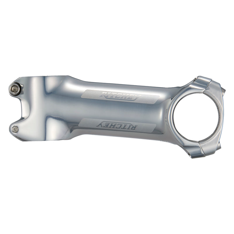 Load image into Gallery viewer, Ritchey Classic Stem Side
