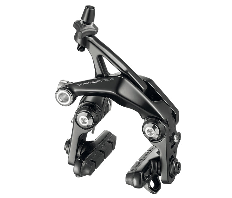 Load image into Gallery viewer, campy_campagnolo-direct-mount-brakes-MY2019-groups
