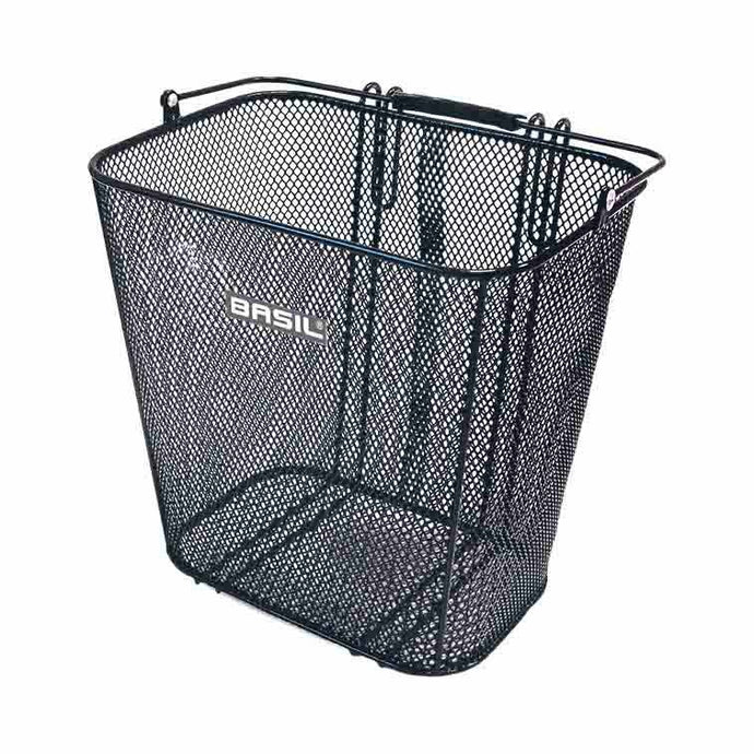 basil-cardiff-bicycle-basket-rear-black