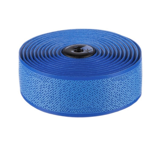 Lizard Skins DSP V2 Bar Tape 2.5mm Cobalt Blue