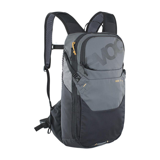 EV-B-100323123 RIDE 12L + 2L BLADDER GREY_BLACK_1