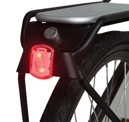 Blackburn 2FER USB Front or Rear Light