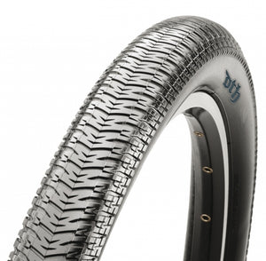 maxxis 26 tan wall