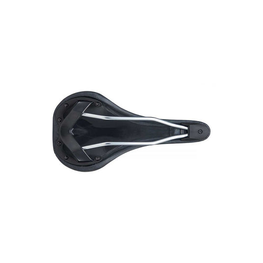 Ritchey Classic Saddle Black