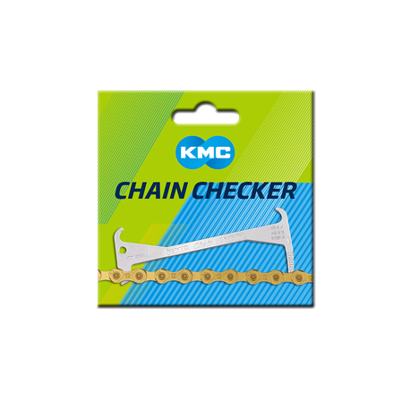 Load image into Gallery viewer, KMC Chain Checker_Package
