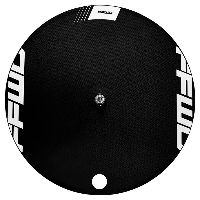 FFWD-DISC-T-1k-s