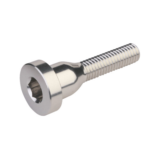 9267-Top-Cap-Bolt-Silver