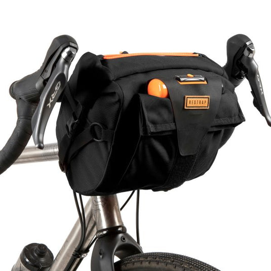 Bar-Pack-Restrap-Black5 tn