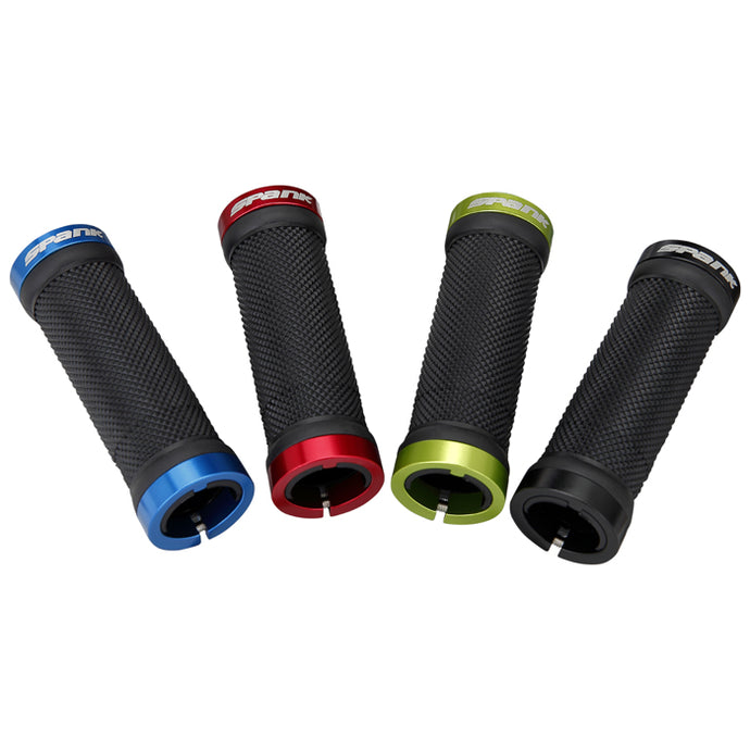 Grom Grips All Colours