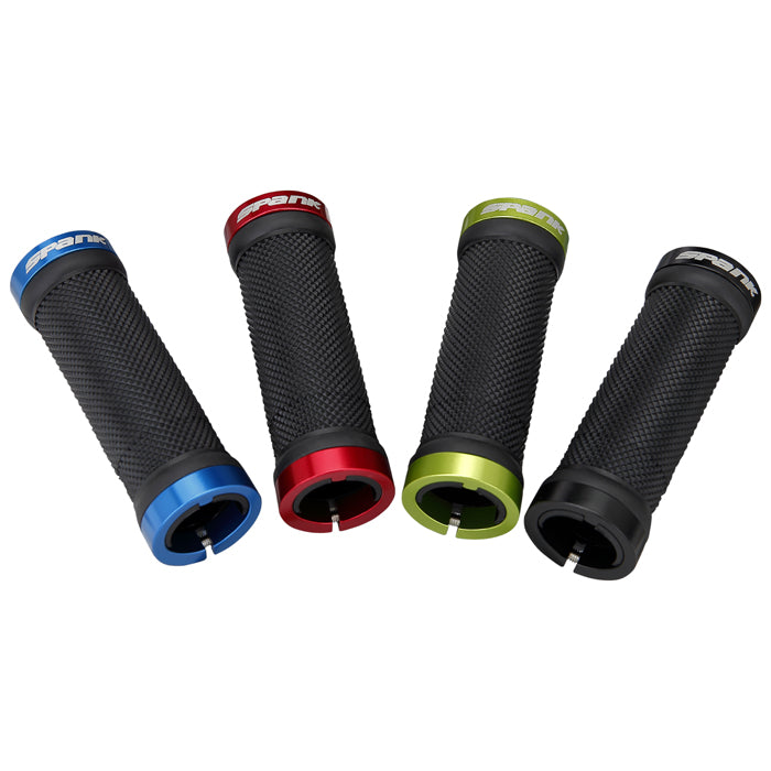 Load image into Gallery viewer, Grom Grips All Colours
