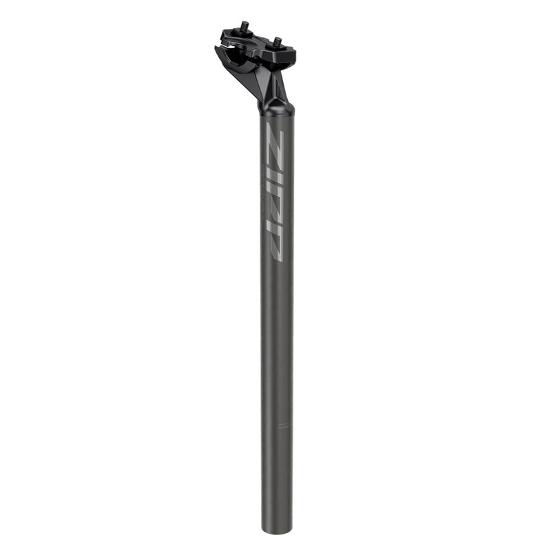 Load image into Gallery viewer, Zipp Service Course SL 20 Offset Seatpost 1
