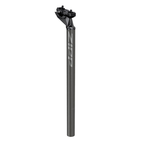 Zipp Service Course SL 20 Offset Seatpost 1