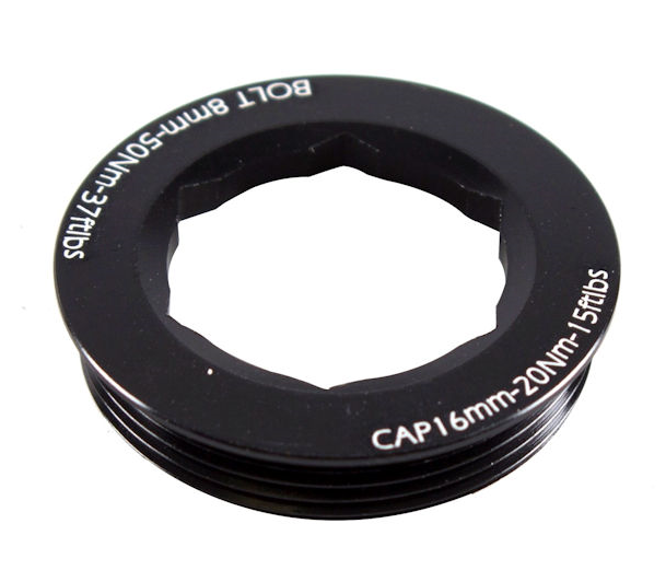 Load image into Gallery viewer, RF-PA-F30026

