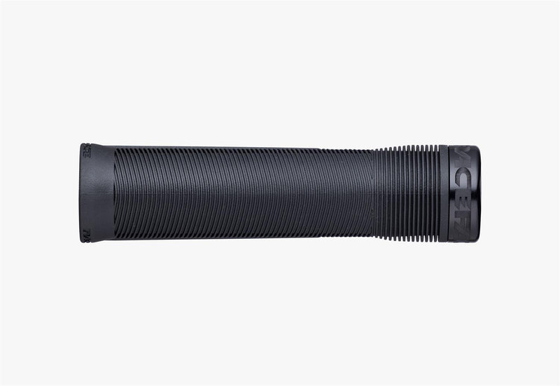 Load image into Gallery viewer, chester_grips_black_rotation_1_pdp
