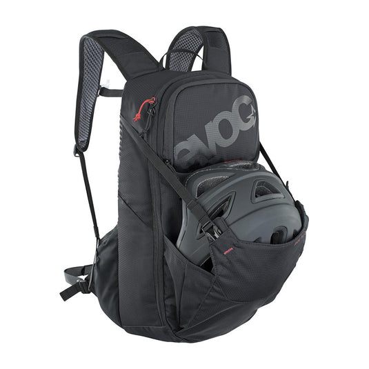 EV-B-100320100 RIDE 16L BLACK (NO BLADDER)_4