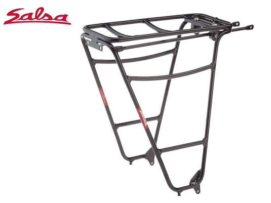 Salsa Wanderlust Rear Rack