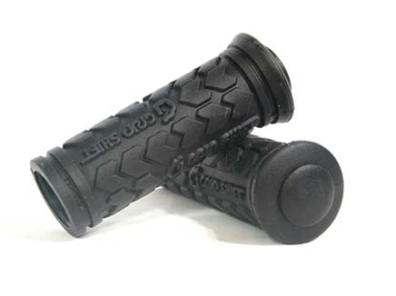 Load image into Gallery viewer, GRIP SHIFT MTB GRIPS
